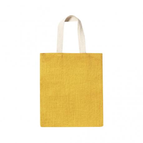 Bolsa Brios - Imagen 1