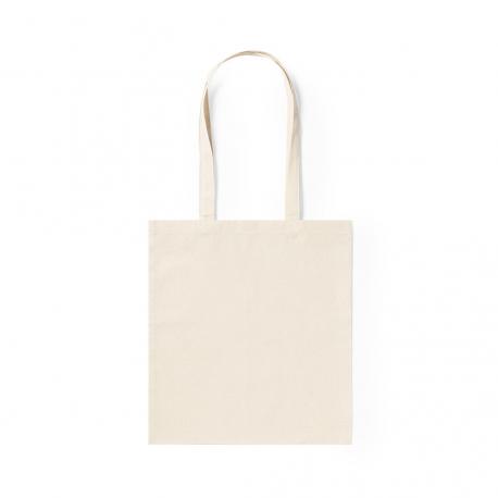 Bolsa Trendik - Imagen 1