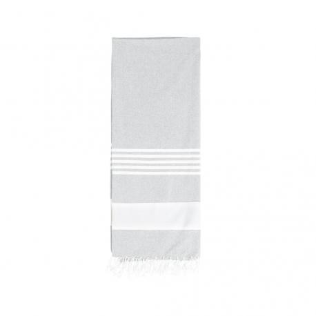 Esterilla Simbar - Imagen 1