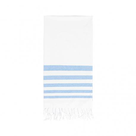 Pareo Toalla Sally - Imagen 1