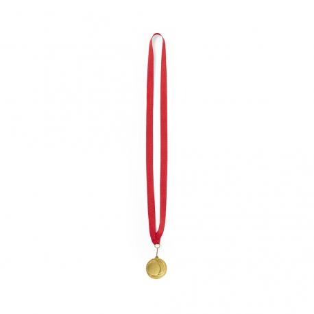 Medalla Konial - Imagen 1