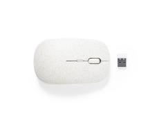 Ratón Estiky - Imagen 1