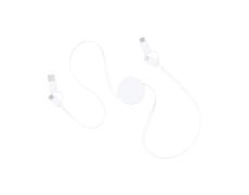 Cargador Kiotex - Imagen 1