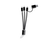 Cargador Frecles - Imagen 1