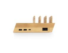 Cargador Lupint - Imagen 1