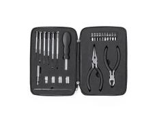 Set Herramientas Ambery