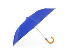 Paraguas Branit