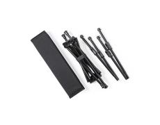 Mesa Runix - Imagen 1