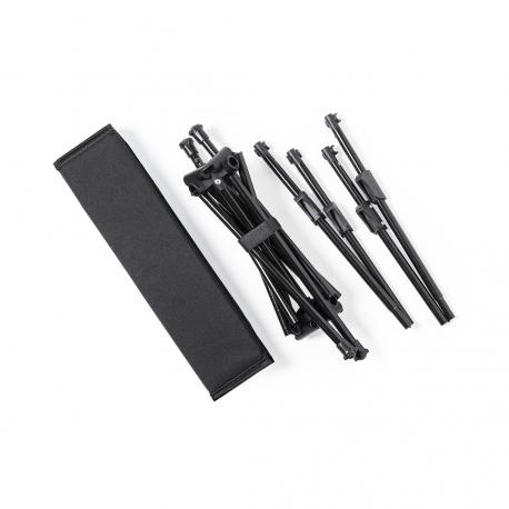 Mesa Runix - Imagen 1