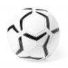 Balón Dulsek - Imagen 1
