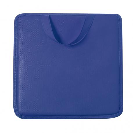 Cojín Rostel - Imagen 1