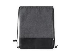 Mochila Stabby - Imagen 1