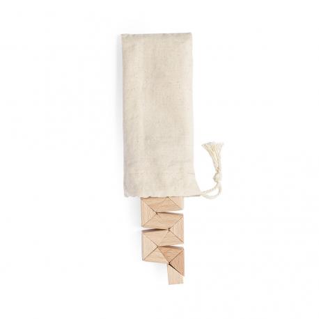 Juego Habilidad Gary - Imagen 1