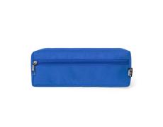 Estuche Yeimy - Imagen 1