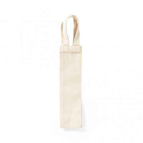 Bolsa Yaiza - Imagen 1