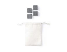 Set Cubitos Laniax - Imagen 1