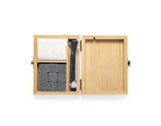 Set Cubitos Holier - Imagen 1