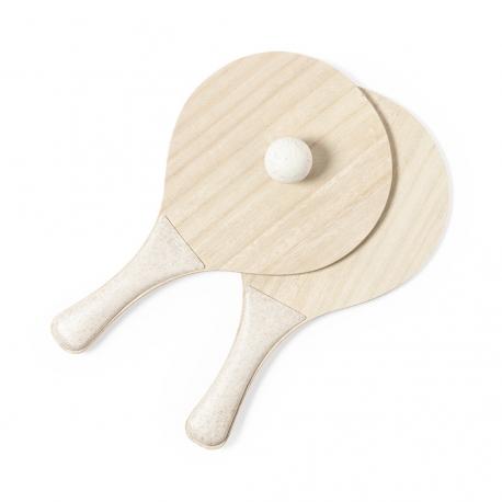 Palas Playa Saiker - Imagen 1