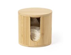 Dispensador Toallitas Desmaquillantes Kiam