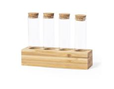 Especiero Tumber - Imagen 1