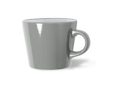 Taza Kario