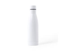 Bidón Sublimación Crafor