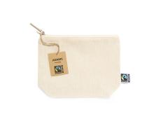 Neceser Adams Fairtrade