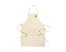 Delantal Zowi Fairtrade