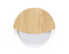 Cortapizzas Titox - Imagen 1