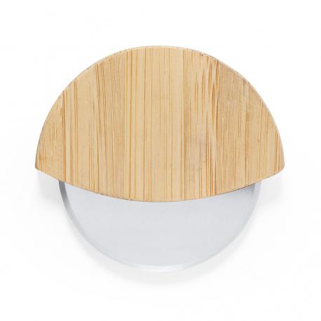 Cortapizzas Titox - Imagen 1