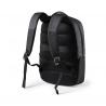 Mochila Kendrit - Imagen 1