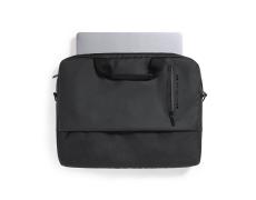 Maletín Mitchel - Imagen 1