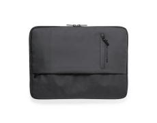 Funda Ordenador Portátil Dilon - Imagen 1