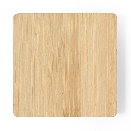 Pin Royers - Imagen 1