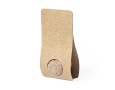 Bombón Semillas Mussox