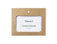 Identificador Semillas Binem