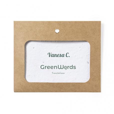 Identificador Semillas Binem - Imagen 1