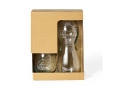 Set Hasleg - Imagen 1