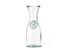 Botella Zaslet - Imagen 1