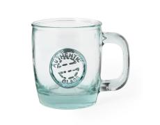Taza Chantir - Imagen 1