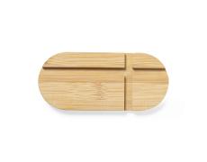 Soporte Lemins - Imagen 1