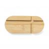 Soporte Lemins - Imagen 1