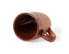 Taza Lixus - Imagen 1