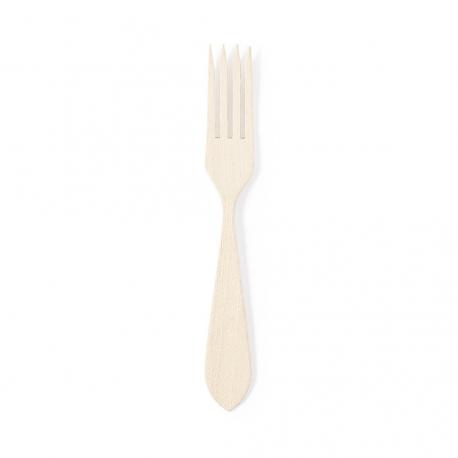 Tenedor Offen - Imagen 1