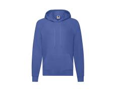 Sudadera Niño Lightweight Hooded S