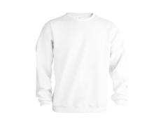 Sudadera Adulto Sendex