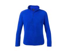 Forro Polar Mesiox - Imagen 1