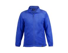 Chaqueta Diston - Imagen 1