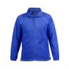 Chaqueta Diston - Imagen 1