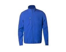 Chaqueta Scola - Imagen 1